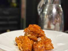 -大鸭梨烤鸭(甘家口店)