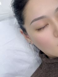 -JONMAVIN·美学