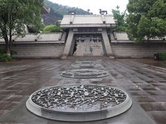 -中华孝德园
