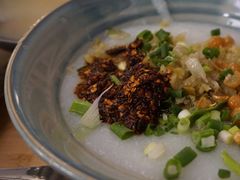 -大王油茶(二厂文创公园店)