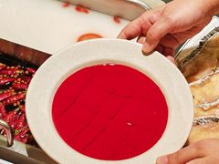 -福禄娃一家人火锅(上地店)