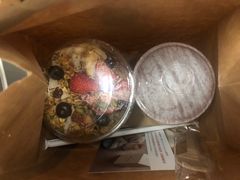 -So Acai(天河店)