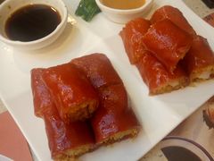 -点都德(北京路贰店)