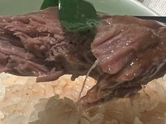 -满乐潮州(深业上城店)