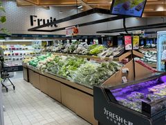 -7fresh七鲜(大族广场店)
