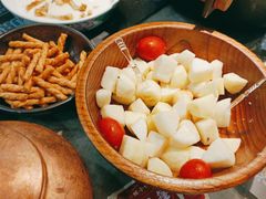 -蛙小侠(古镇大信新都汇店)