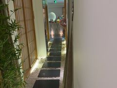 -君之悦·明镜台·SPA古禅足道(解放碑店)