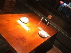 -曼听小寨海鲜烧烤(锦绣mini店)