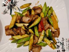 -稻香酒家·35年老字号(侨光店)