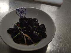 -匠子烤鱼(桫椤湾店)