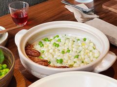 -元古雲境(南京万象天地店)