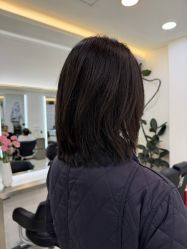 -HaLo hair studio