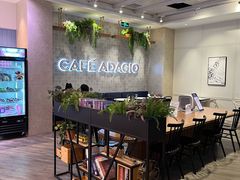 -巴黎贝甜(好世界店)