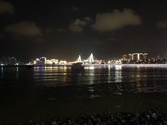 -万绿园