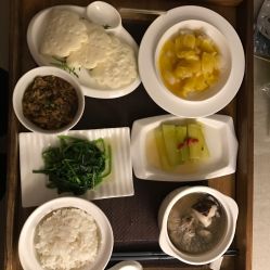 点击看大图 -保丽宝泰母婴护理院·月子中心·产康·中医(常州店)