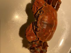 -小时候2013(瀚新店)