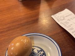 -赣南粉局·江西小炒·锅气炒粉(人民广场店)