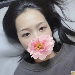 点击看大图 -久匠·纹眉纹绣半永久