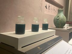 -齐文化博物馆