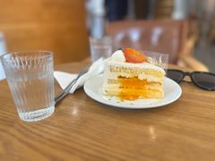 -猫里有甜