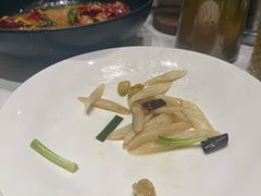 -丹江渔村(首都机场店)