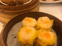 -美心皇宫(沙田大会堂店)