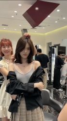-BULB STUDIO 巴柏明星发型工作室