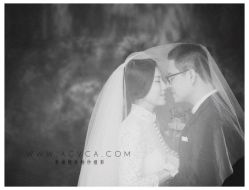 爱城婚纱摄影-爱城婚纱摄影·品质严选店