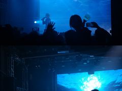 -Vox Livehouse(长沙店)