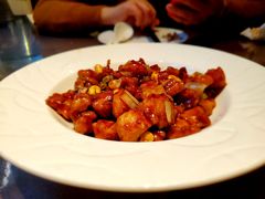-南门小馆·清真(国贸商城店)