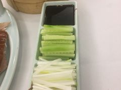-东兴楼(通州店)