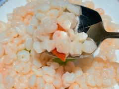 -兔爸私家小厨(新北万达店)