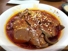 -付小姐在成都(五道口店)