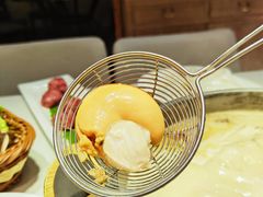 -沄记顺德菜打边炉(东直门店)