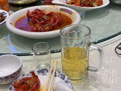 -簋街仔仔小龙虾(总店)