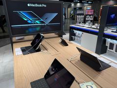 -米兰马尔彭萨国际机场