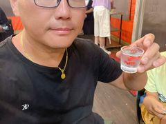 -西归浦每天偶来市场