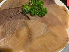-井格重庆火锅(西直门凯德Mall店)