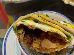 -天津卫码头(南开大悦城店)