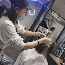 -SEBASTIAN塞巴斯汀