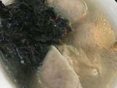 -府城小食馆(金龙宾馆店)