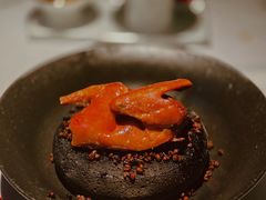 -许家菜(望江店)