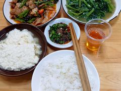 -大金鹰园