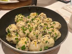 -山东老家(黄埔分店)