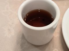 -有记家厨(后龙西街店)