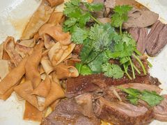 -吴记富苑(朝阳店)