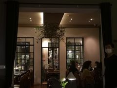 -La Maison 夜来香(进贤路店)