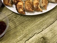 -建国烧烤(建乐路店)