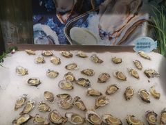 -芭菲盛宴·环球美食(锦城万达广场店)