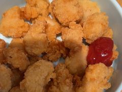 -过桥缘·过桥米线(大华虎城嘉年华店)